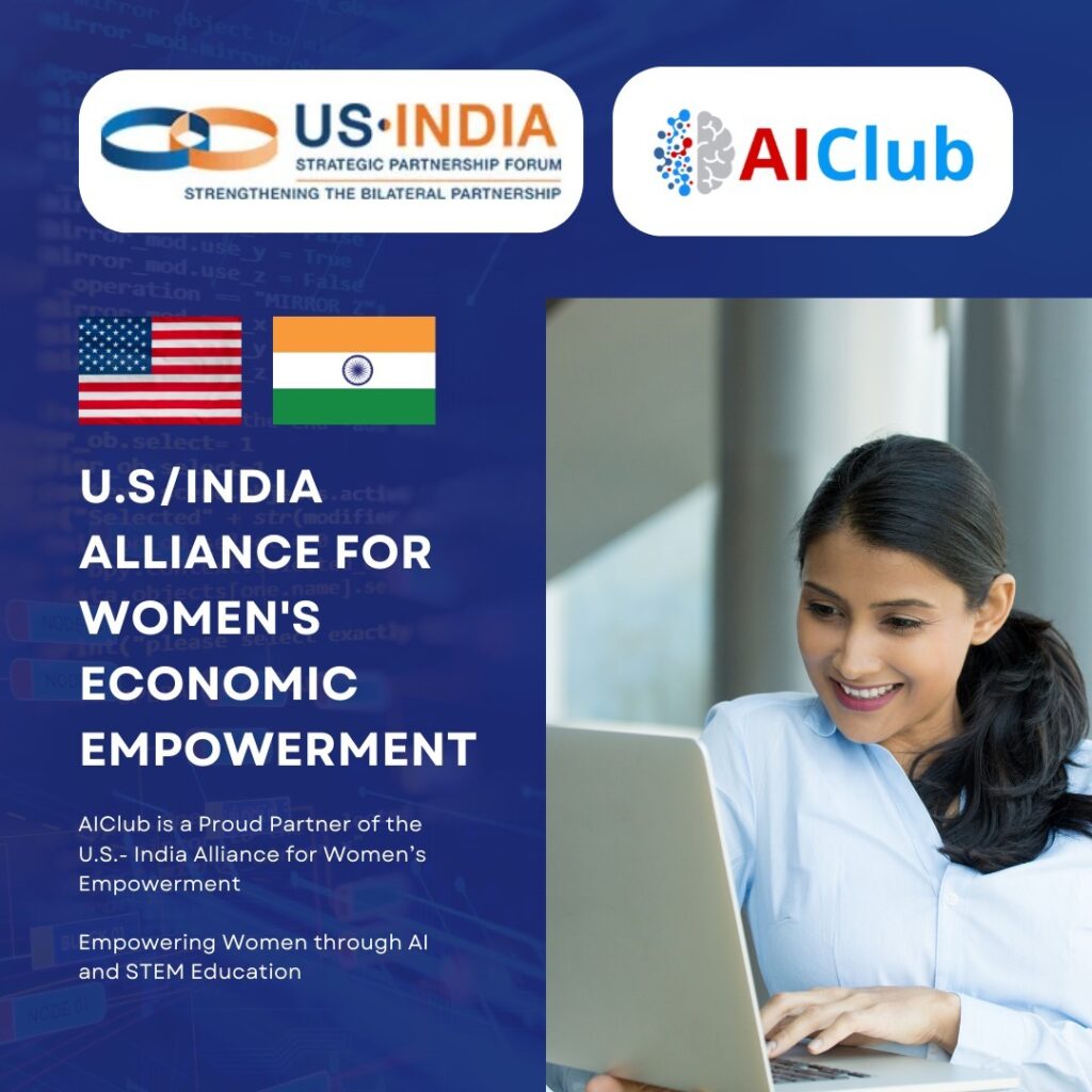 us-india